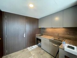 One Pearl Bank (D3), Apartment #632979341